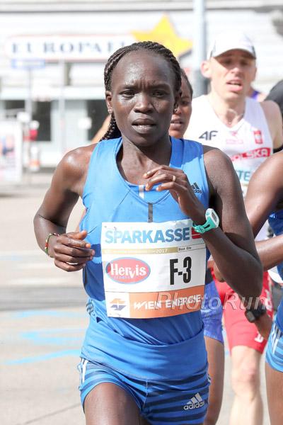 Kiprop_Nancy-Vienna17.JPG