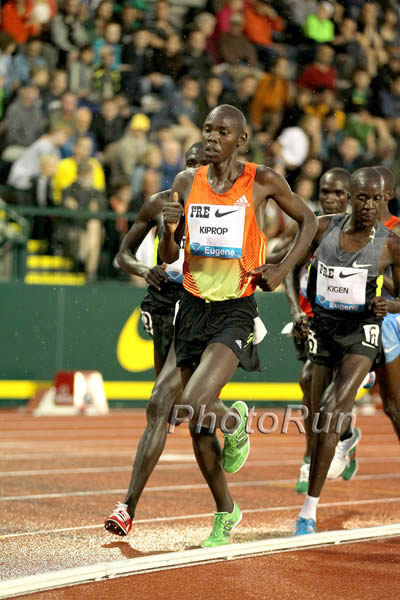 Kiprop_WilsonLeds-Pre12.jpg