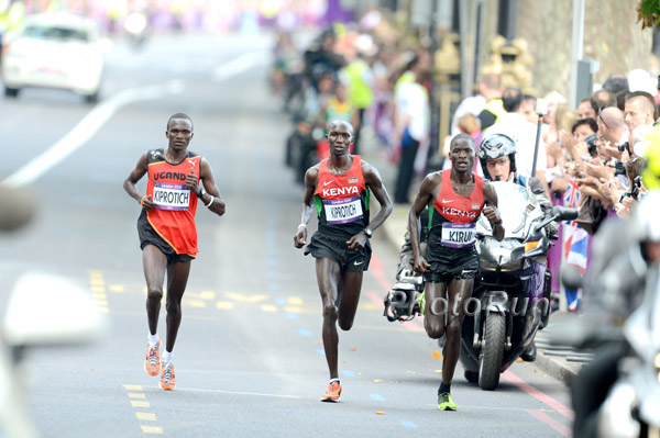 Kiprotich-Kirui-KipsangH1-OlyGames12.jpg