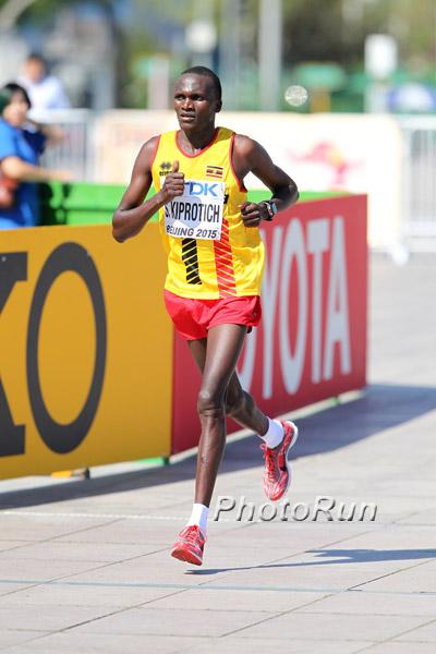 Kiprotich_Stephen-World15.jpg