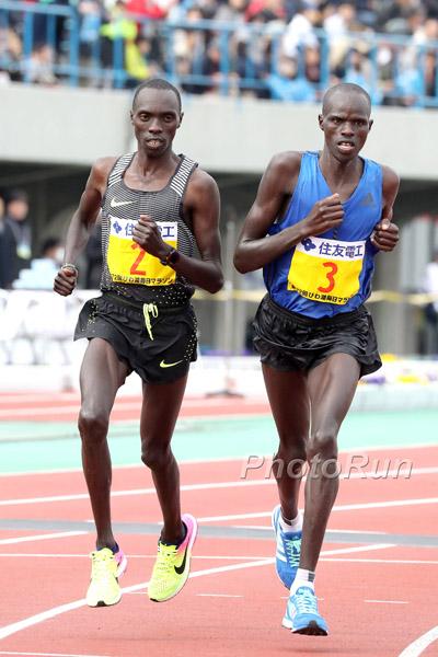 Kipruto-Chebii-LakeBiwa17.JPG
