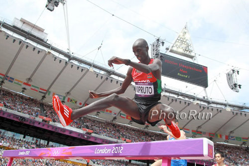 Kipruto_BriminQ-OlyGame12.jpg