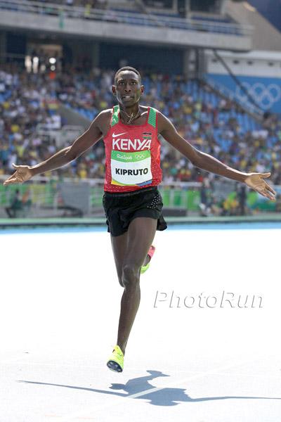 Kipruto_ConseslusFV1-RioOlyG16.jpg