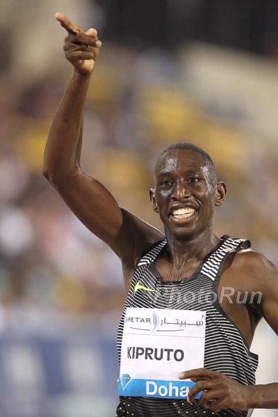 Kipruto_ConseslusR-Doha16.jpg