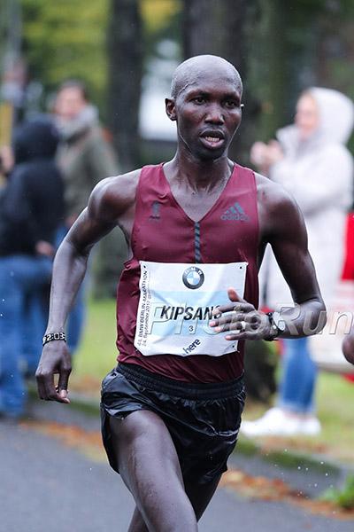 Kipsang_Wilson-Berlin17.jpg