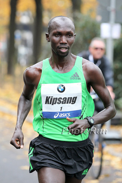 Kipsang_Wilson1p-Frankfurt11.JPG