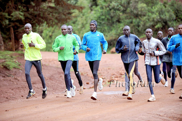 Kipsang_WilsonGroup-Kenya12.jpg