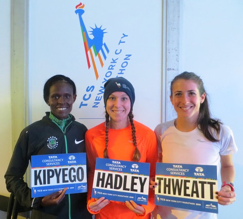 Kipyego_Hadley_Thweatt_NYCM_2015.jpg