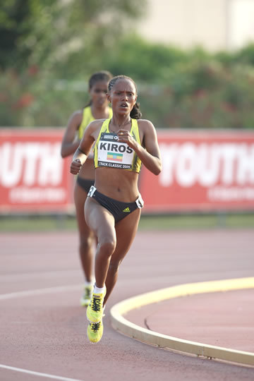 Kiros-Dibaba-Carson09.jpg