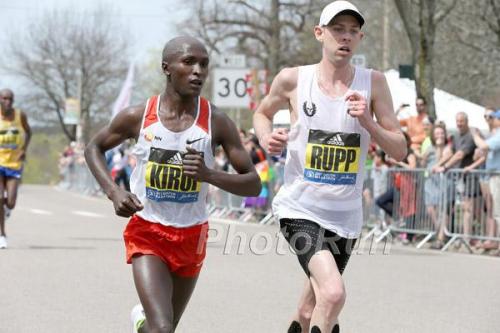 Kirui-RuppH-Boston17.JPg