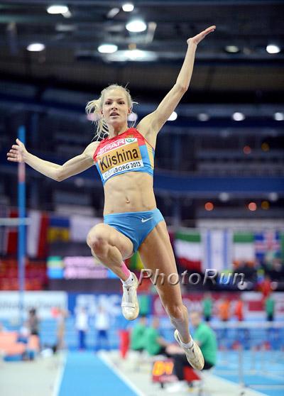 Klishina_Darya1-EuroInd13.jpg