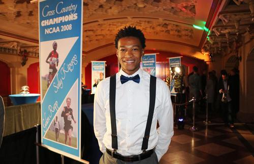Knight_Justyn_NCAA_Blue_Carpet_Event_Terre_Haute_17-Nov-2016_Lotsbom.jpg