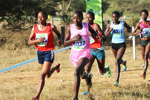 Koech_Gladys-KenyaXC15.jpg