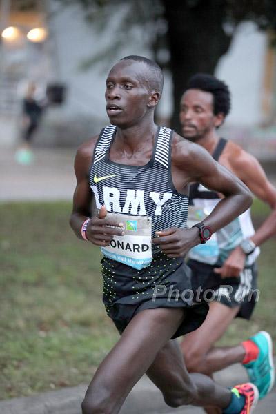 Korir_Leonard-Houston17.JPG
