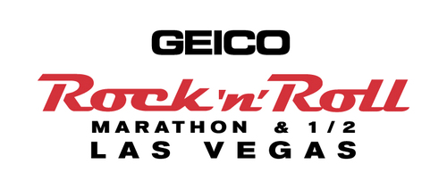 LV15_Wordmark-Geico-Color.jpg