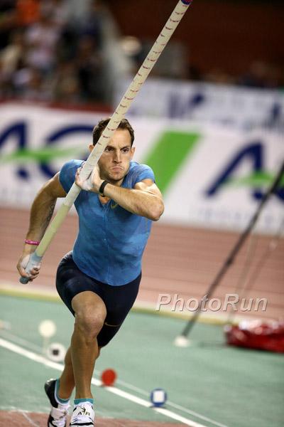 LaVillenie_Renaud-Brussels15.jpg