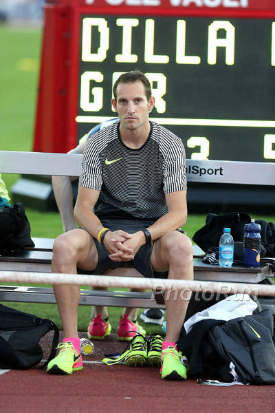 LaVillenie_Renaud-Lausanne16.jpg