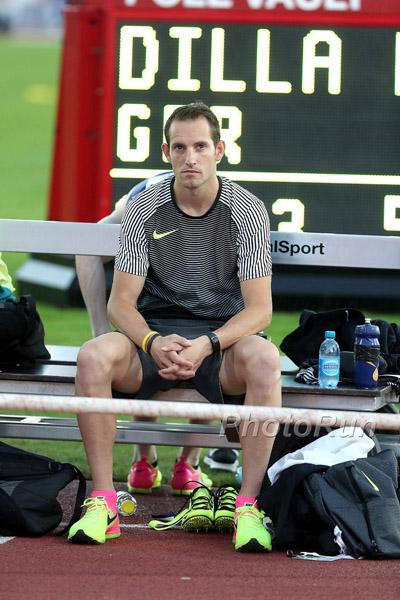 LaVillenie_Renaud-Lausanne16.jpg