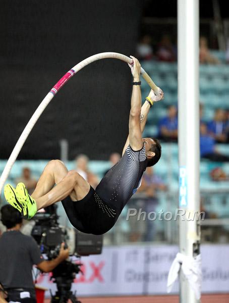 LaVillenie_Renaud1-Lausanne16.jpg