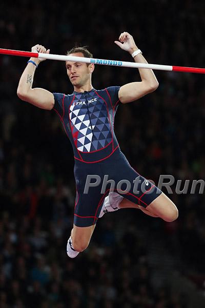 LaVillenie_Renaud1-WC17.JPG