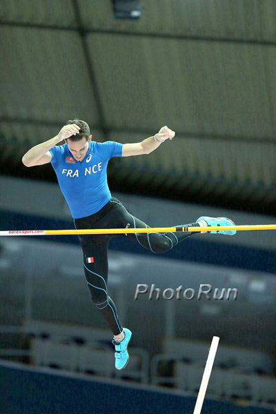 Thumbnail image for LaVillenie_Renaud1a-EuroInd13.jpg