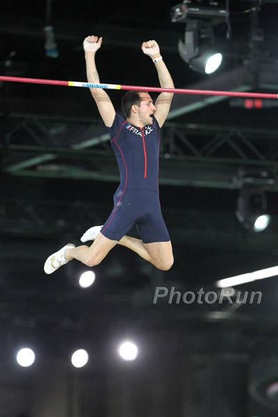 LaVillenie_Renaud1a-Worlds16.jpg