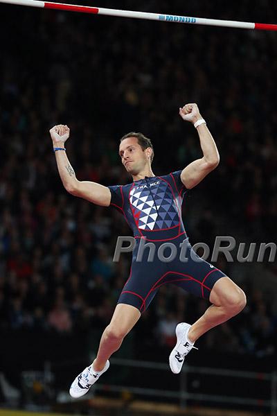LaVillenie_Renaud1b-WC17.JPG