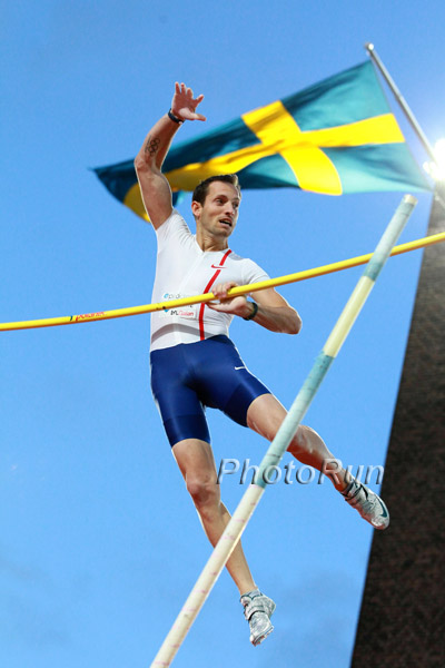 LaVillenie_RenaudMiss1-Stockholm14.JPG