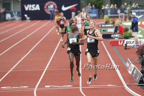 Thumbnail image for Thumbnail image for Lagat-RuppFHH-OlyT12.JPG