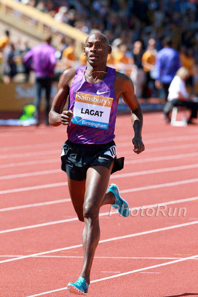 Lagat_Bernard-Birmingham15.jpg