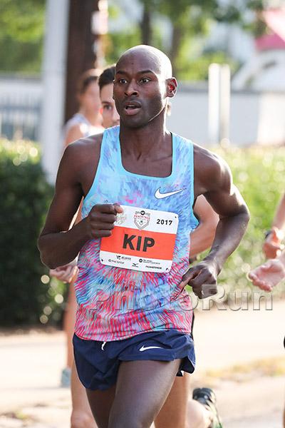 Lagat_Bernard1-Peachtree17.jpg