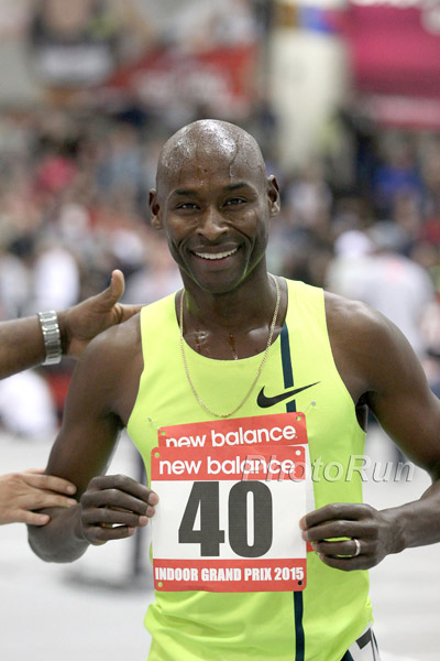 Lagat_Bernard40-NBiGP15.JPG