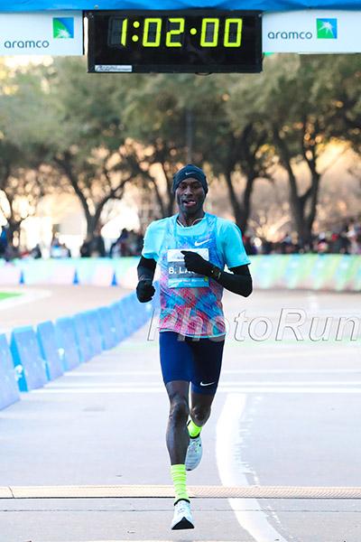 Lagat_BernardFV-Houston18.jpg