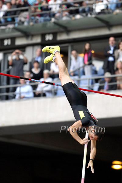 Lavillenie_Renaud-ParisDL.jpg