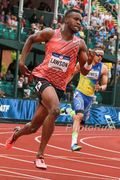 Lawson_Jarrion200Q-USOlyTr16.jpg