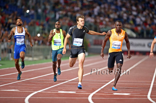 Thumbnail image for LeMaitre-EdwardFH-Rome14.jpg