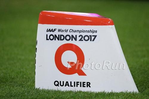 LondonQualifier-WC17.jpg