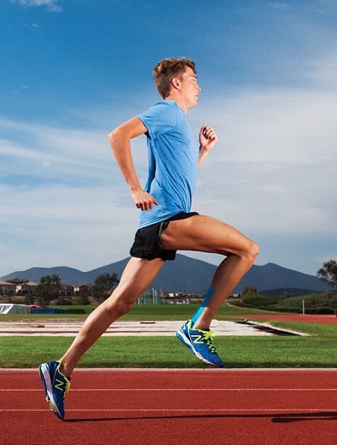 Lukas Verzbicas Photo.jpg