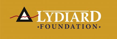 Lydiard_Foundation_Logo_JPG_gold.jpg