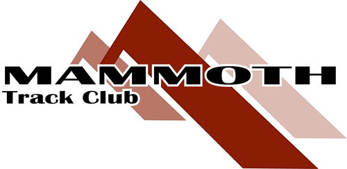 MAMMOTH_Track_Club_Logo.jpg