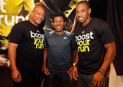 Thumbnail image for Thumbnail image for MAURICE_GREENE_HALIE_GEBRSELASSIE_YOHAN_BLAKE_273541_640w.jpg