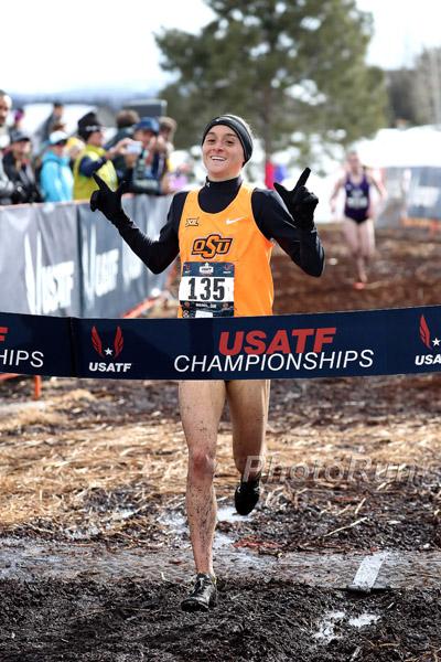 Magnani_MichelleFV-USAxc17.JPG
