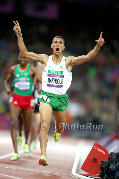Thumbnail image for Makhloufi_TaoufikFV1b-Olympics12.jpg