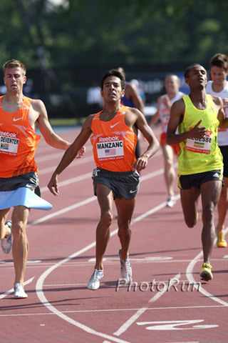 Manzano_LeonelFV_ReebokGP09.jpg