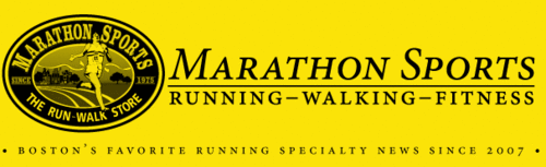 MarathonSportsnewsletter.gif