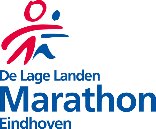 Thumbnail image for Marathon_Ehv_logo_2012_RGB.jpg
