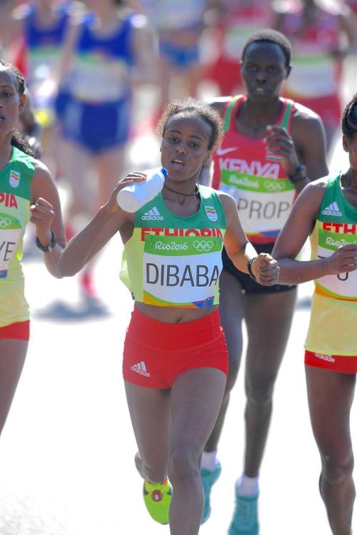 Mare Dibaba 1.jpeg