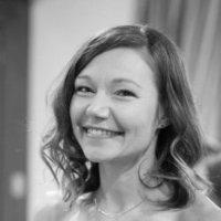 Marissa Stephenson_Headshot_Runner's World (September 14 2017).jpg