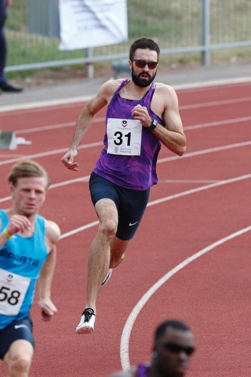 Martyn Rooney 2016.jpg