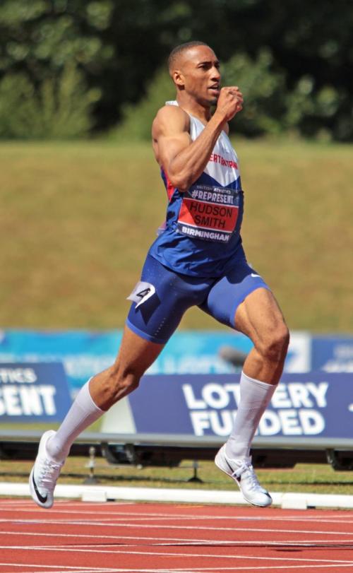 Matthew Hudson-Smith-1.jpeg